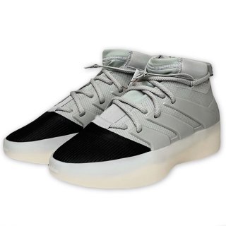 FEAR OF GOD ATHLETICS 1 BASKETBALL