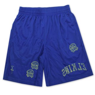 CACTUS JACK ELKINS HS SHORTS