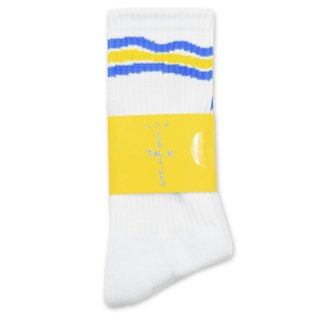 CACTUS JACK ELKINS HS SOCKS