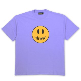 drew house MASCOT SS TEE