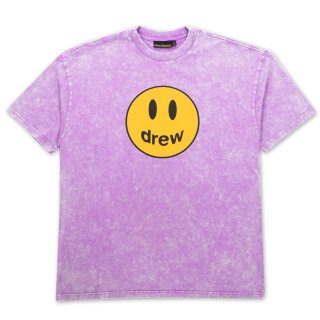 drew house MASCOT SS TEE