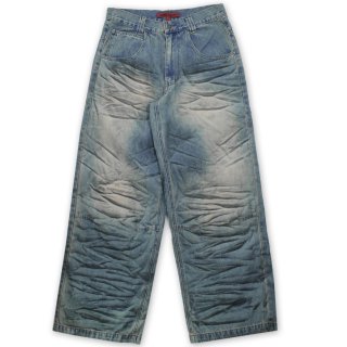 JADED LONDON COLOSSUS JEANS