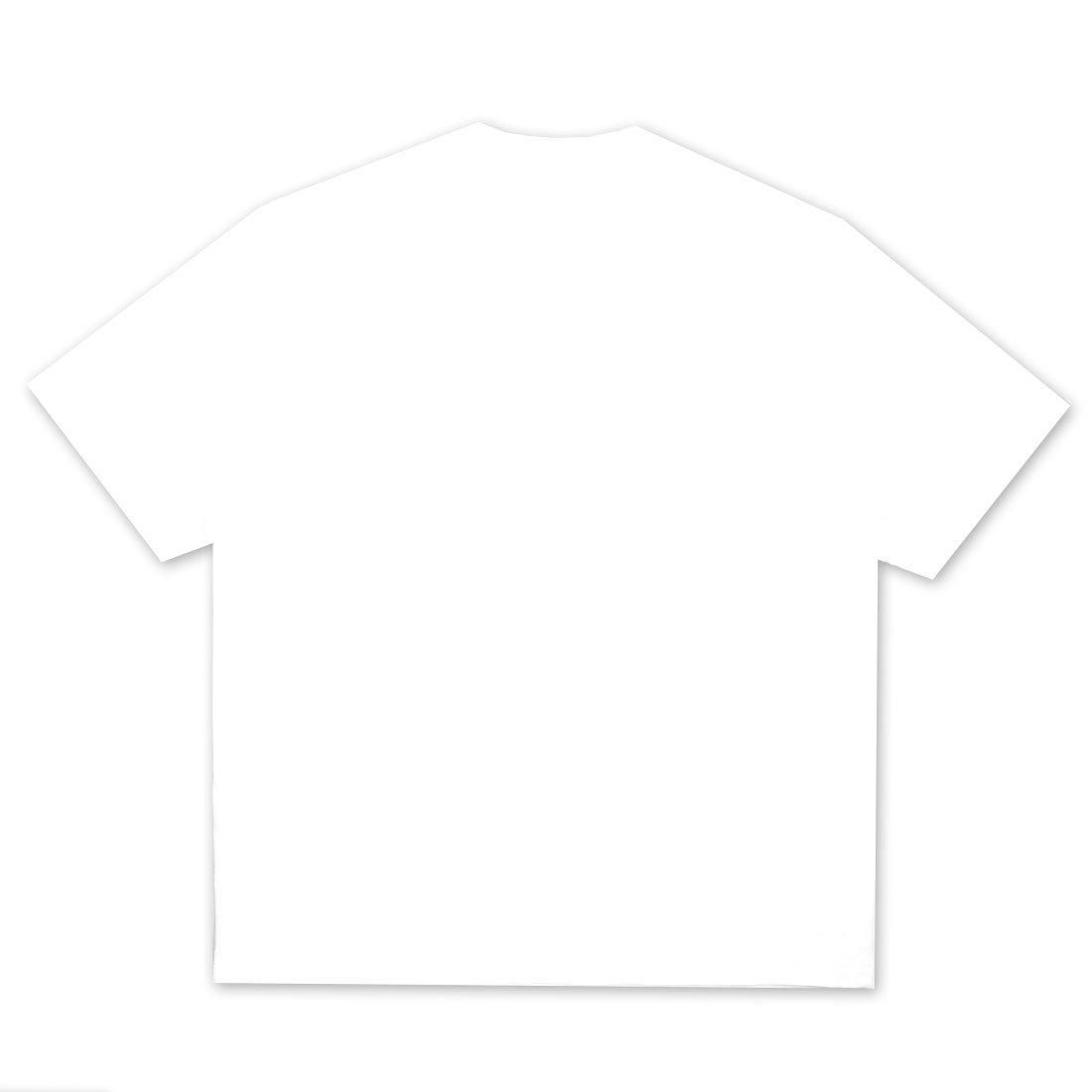 トップス Supreme Twill Applique S/S Top white Buy Supreme Twill Appliqué Short-Sleeve Top 'White
