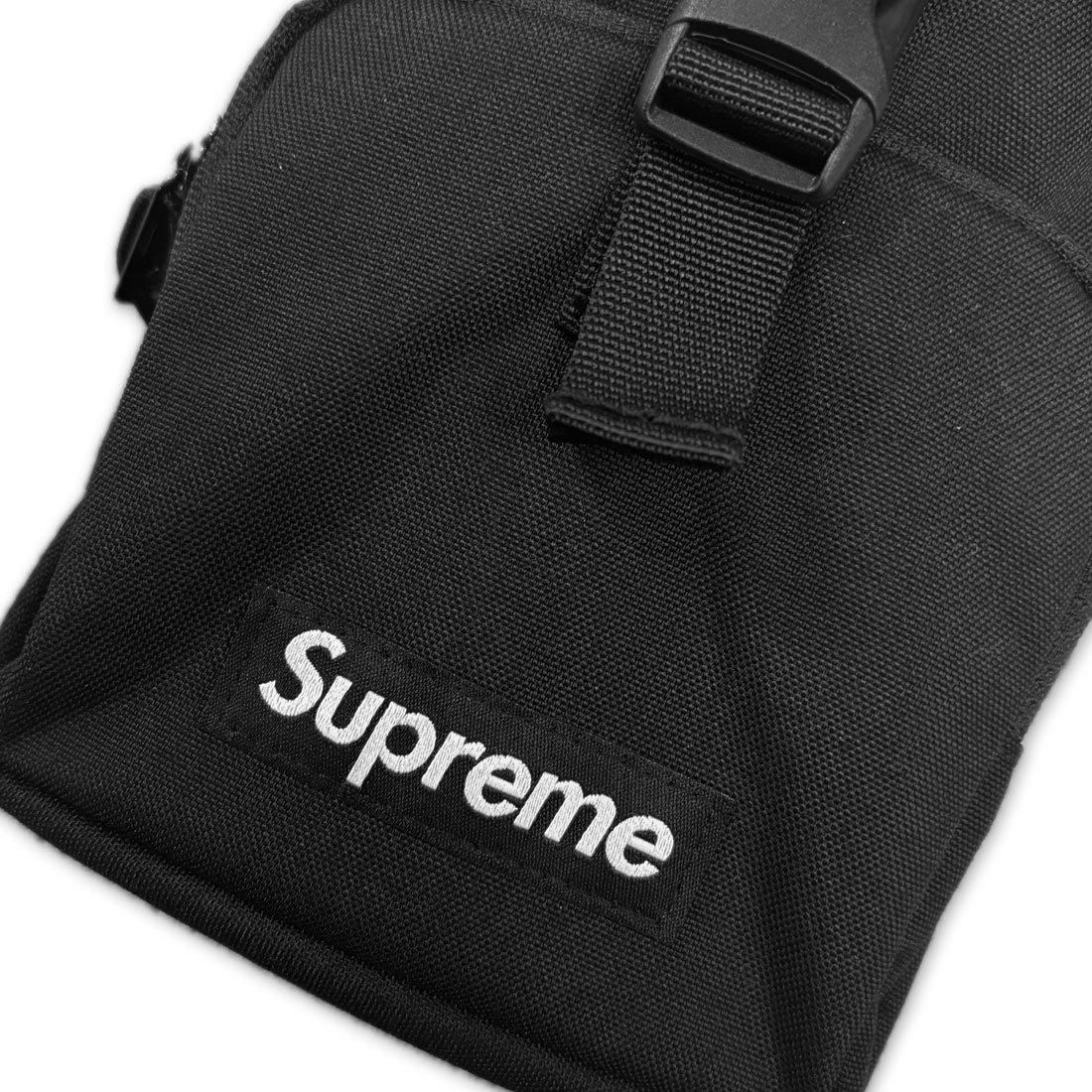 SUPREME CAMERA BAG - Spyder｜セレクトショップ｜茨城県水戸市