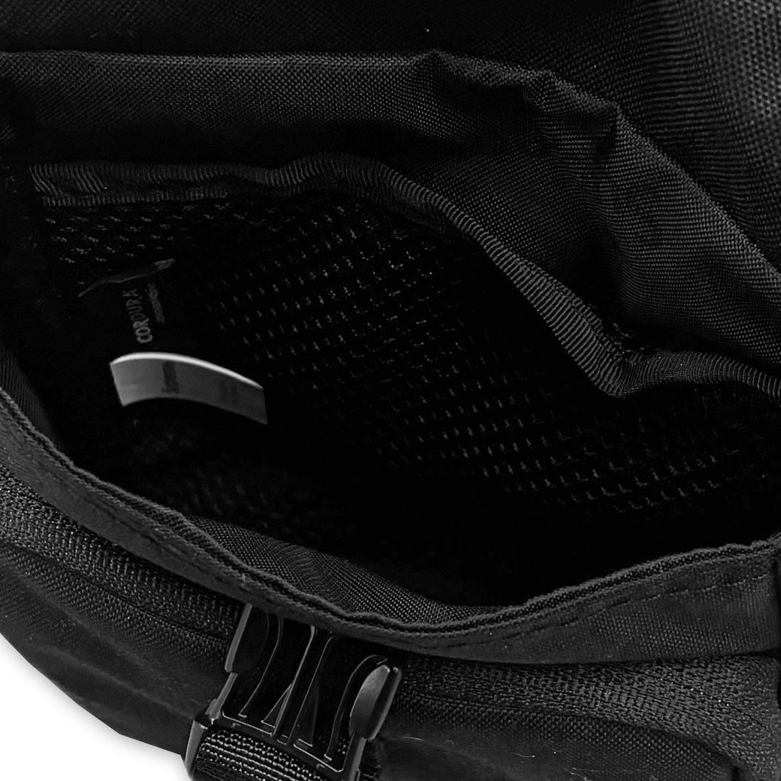 SUPREME CAMERA BAG - Spyder｜セレクトショップ｜茨城県水戸市