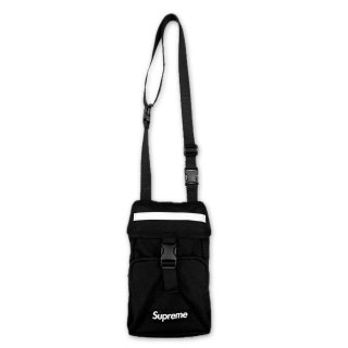 SUPREME CAMERA BAG