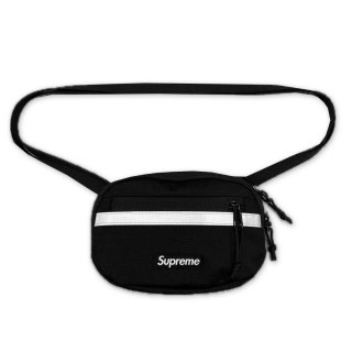 SUPREME MINI SIDE BAG