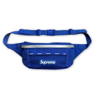 SUPREME WAIST BAG