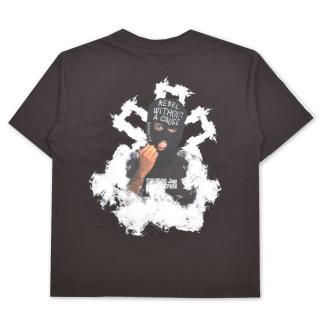 COMME des FUCKDOWN - Spyder｜セレクトショップ｜茨城県水戸市