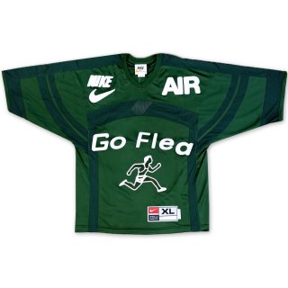 NIKE X CPFM SS JERSEY