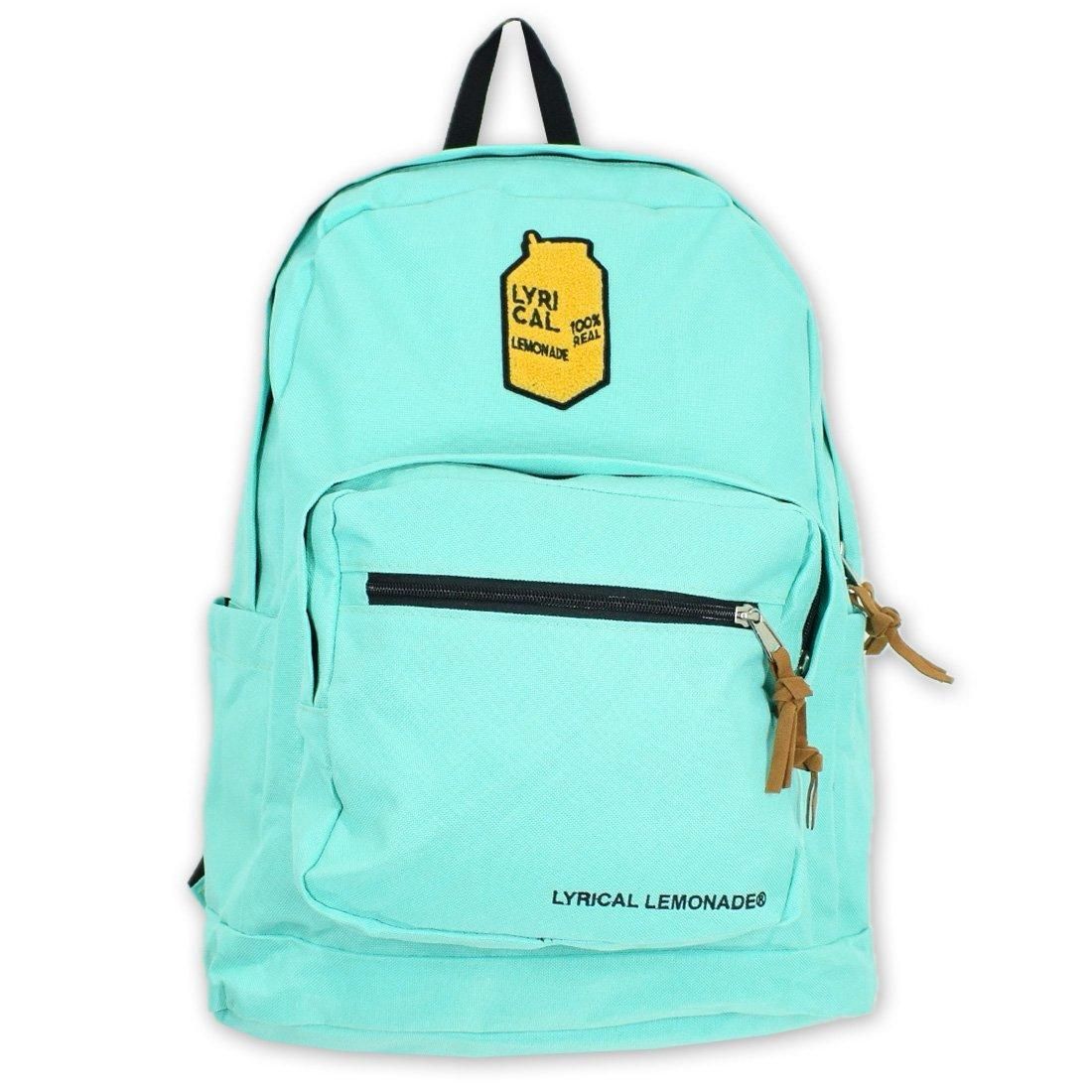 LYRICAL LEMONADE BACK PACK - Spyder｜セレクトショップ｜茨城