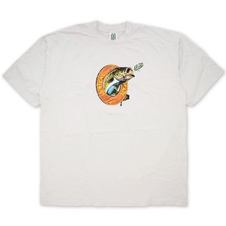 LYRICAL LEMONADE FISH TEE