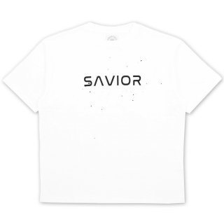 SOMEIT SAVIOR VINTAGE TEE