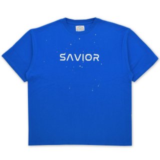 SOMEIT SAVIOR VINTAGE TEE