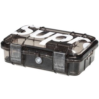 SUPREME X PELICAN M50 MICRO CASE