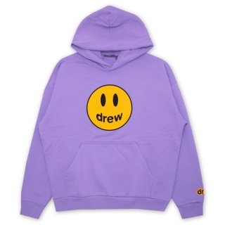 drew house MASCOT OVERSIZED HOODIE