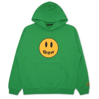 drew house MASCOT OVERSIZED HOODIE