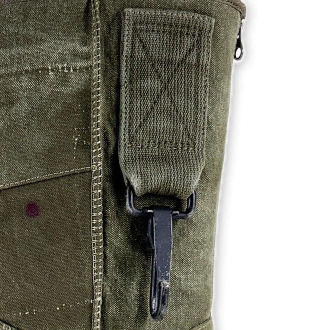 デグーズ 見本購入不可 GALLERY DEPT X UGG CANVAS BOOT - Spyder｜セレクトショップ