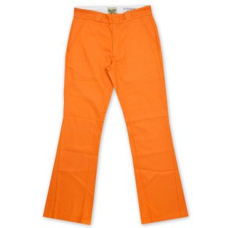 GALLERY DEPT LA CHINO FLARES