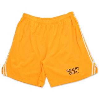 GALLERY DEPT VENICE COURT SHORT