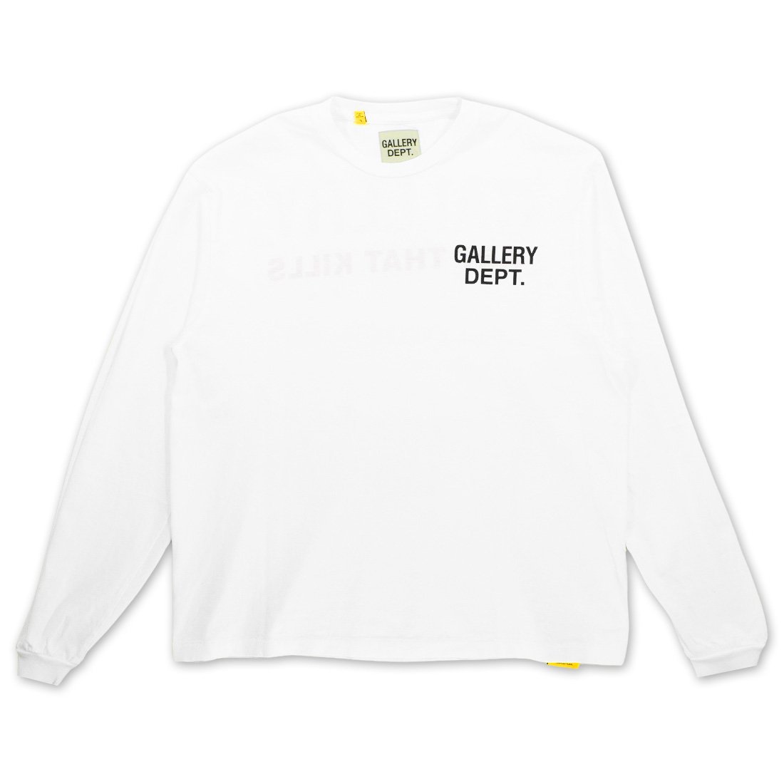 Gallery shops Dept Tee