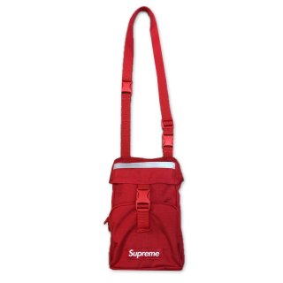 SUPREME CAMERA BAG