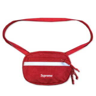 SUPREME MINI SIDE BAG