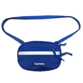 SUPREME MINI SIDE BAG