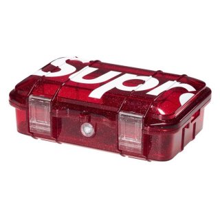 SUPREME X PELICAN M50 MICRO CASE