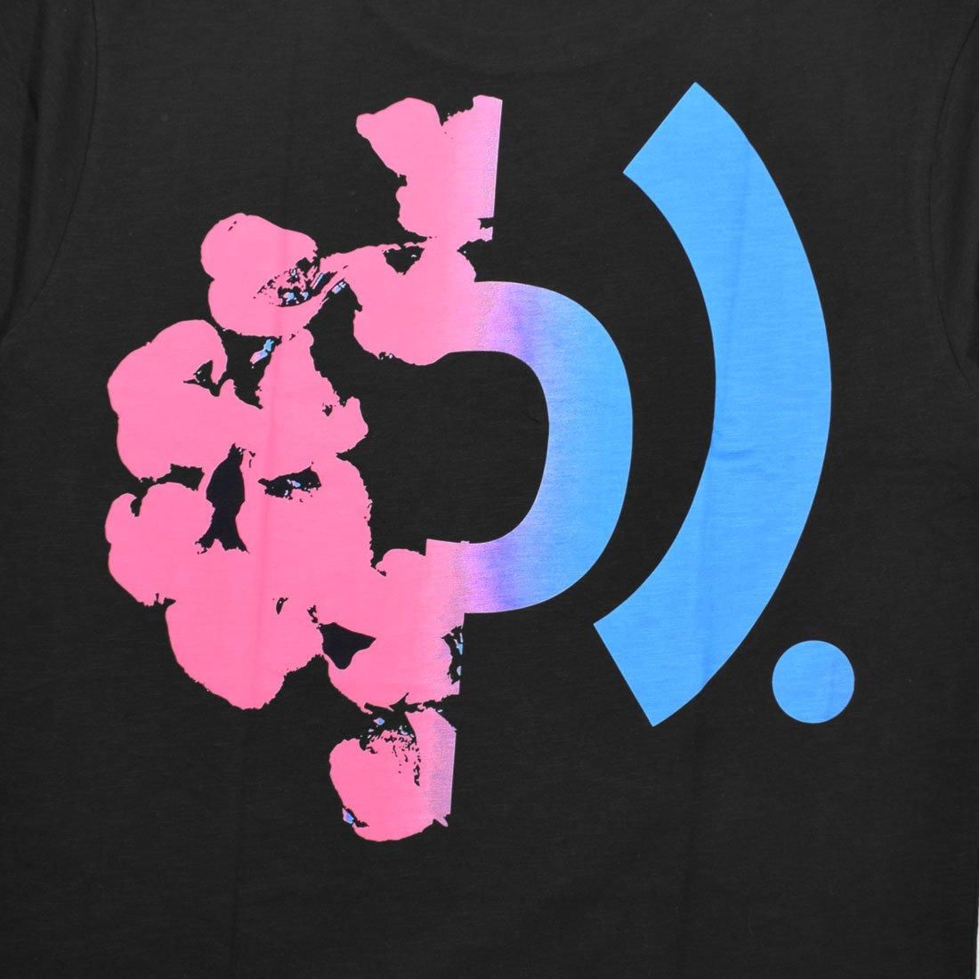 DENIM TEARS X BSTROY SKULL TEE - Spyder｜セレクトショップ