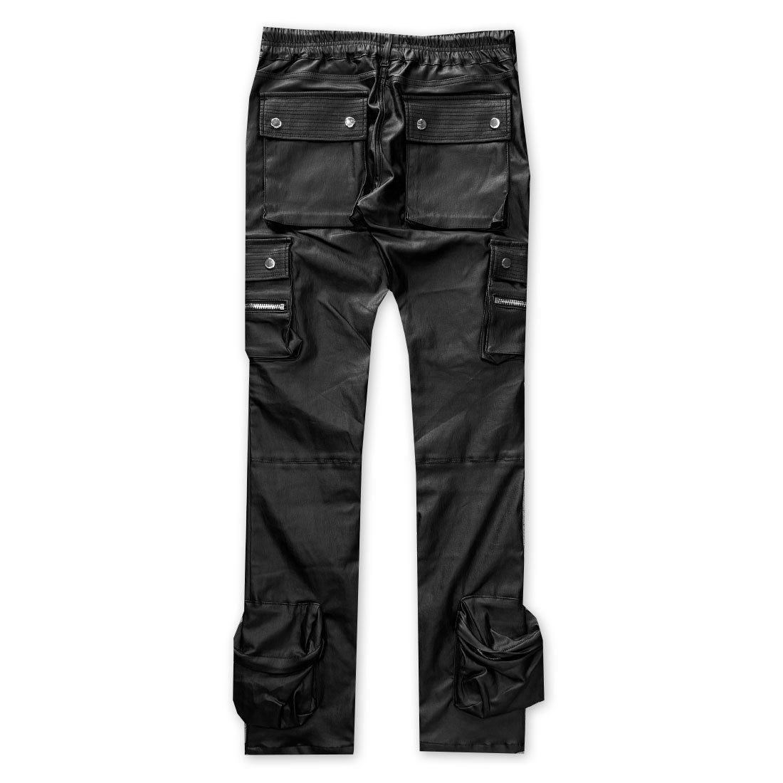 MLVINCE TYPE-4 STRETCH WAX CARGO PANTS - Spyder｜セレクトショップ｜茨城県水戸市