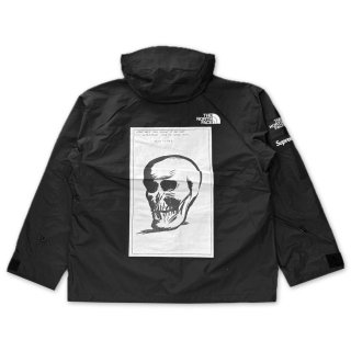 SUPREME X THE NORTH FACE MOUNTAIN JACKET