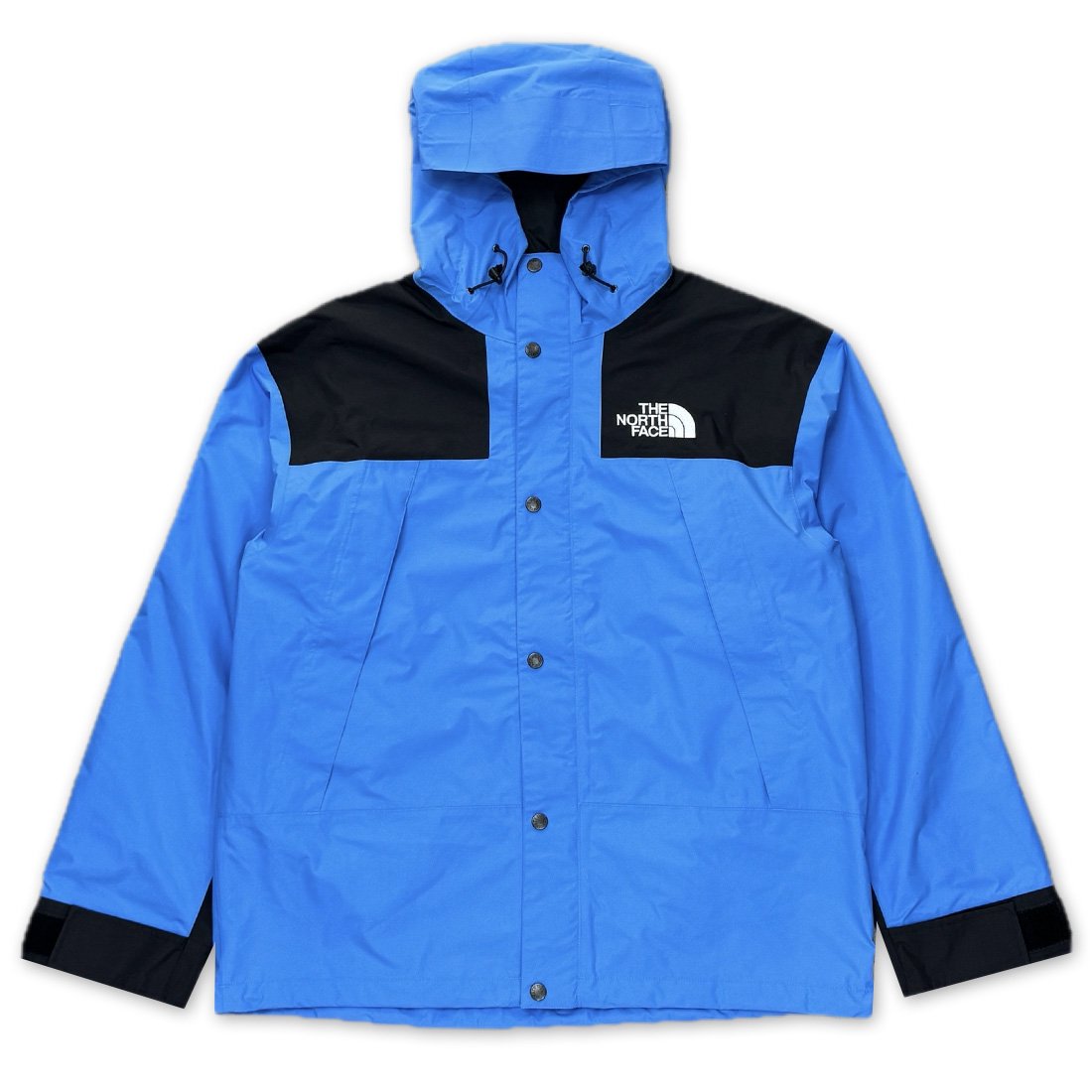 SUPREME X THE NORTH FACE MOUNTAIN JACKET - Spyder｜セレクトショップ｜茨城県水戸市