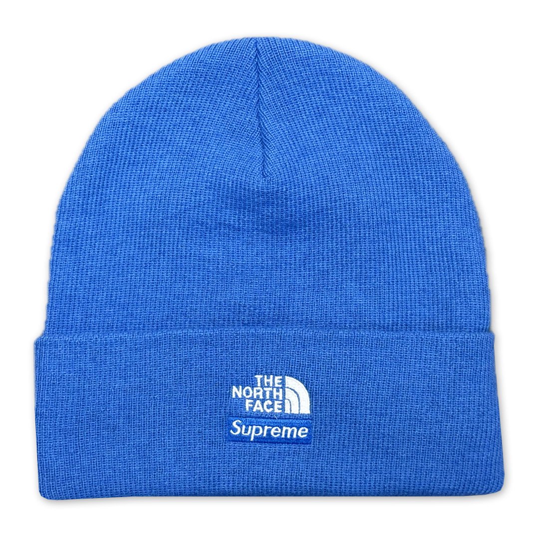 SUPREME X THE NORTH FACE BEANIE - Spyder｜セレクトショップ｜茨城県水戸市