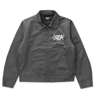 Section8 Workwear Jacket