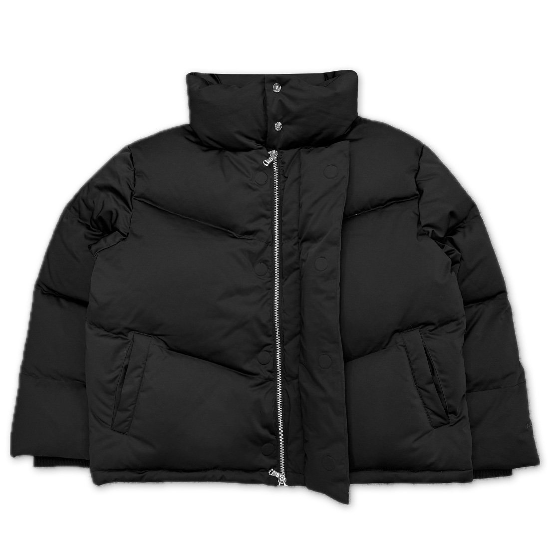 MLVINCE LIMONTA OLD SCHOOL DOWN JACKET - Spyder｜セレクトショップ｜茨城県水戸市