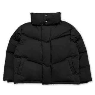 MLVINCE LIMONTA OLD SCHOOL DOWN JACKET