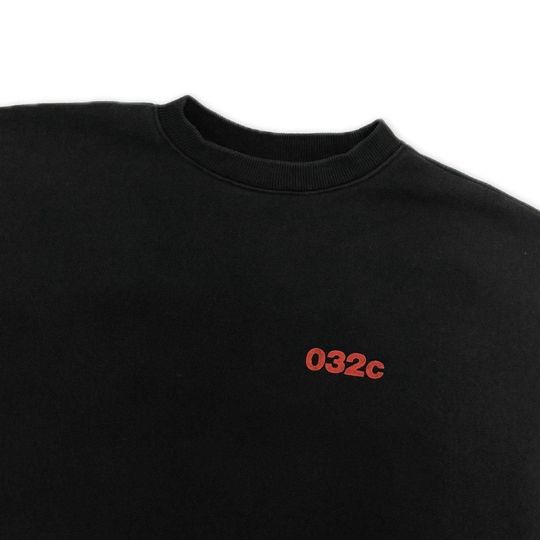 CACTUS JACK ComplexCon 032c スウェット TRAVIS Buy Cactus Jack by Travis Scott x Yohji Yamamoto x
