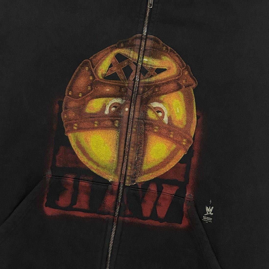 ☆ Cactus Jack x Raiders x ComplexCon アメフトコラボ！ ☆ Spyder 水戸 | “Cactus Jack X ComplexCon X Raiders