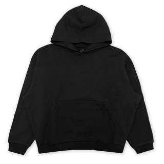 OAKLEY X ComplexCon PULLOVER HOODIE 