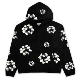 HOODIE - Spyder｜セレクトショップ｜茨城県水戸市