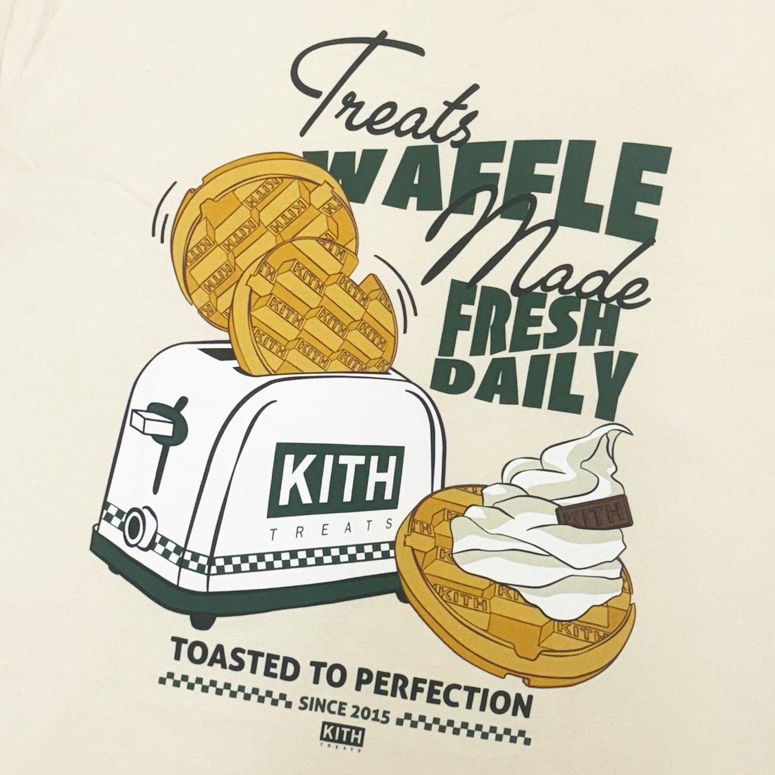 KITH TREATS ロンT Lサイズ 楽天市場】KITH(キス) サイズ:M Treats Year Of The Dragon L/S