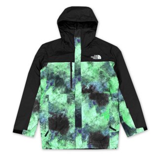 THE NORTH FACE FREEDOM INSULATED JACKET