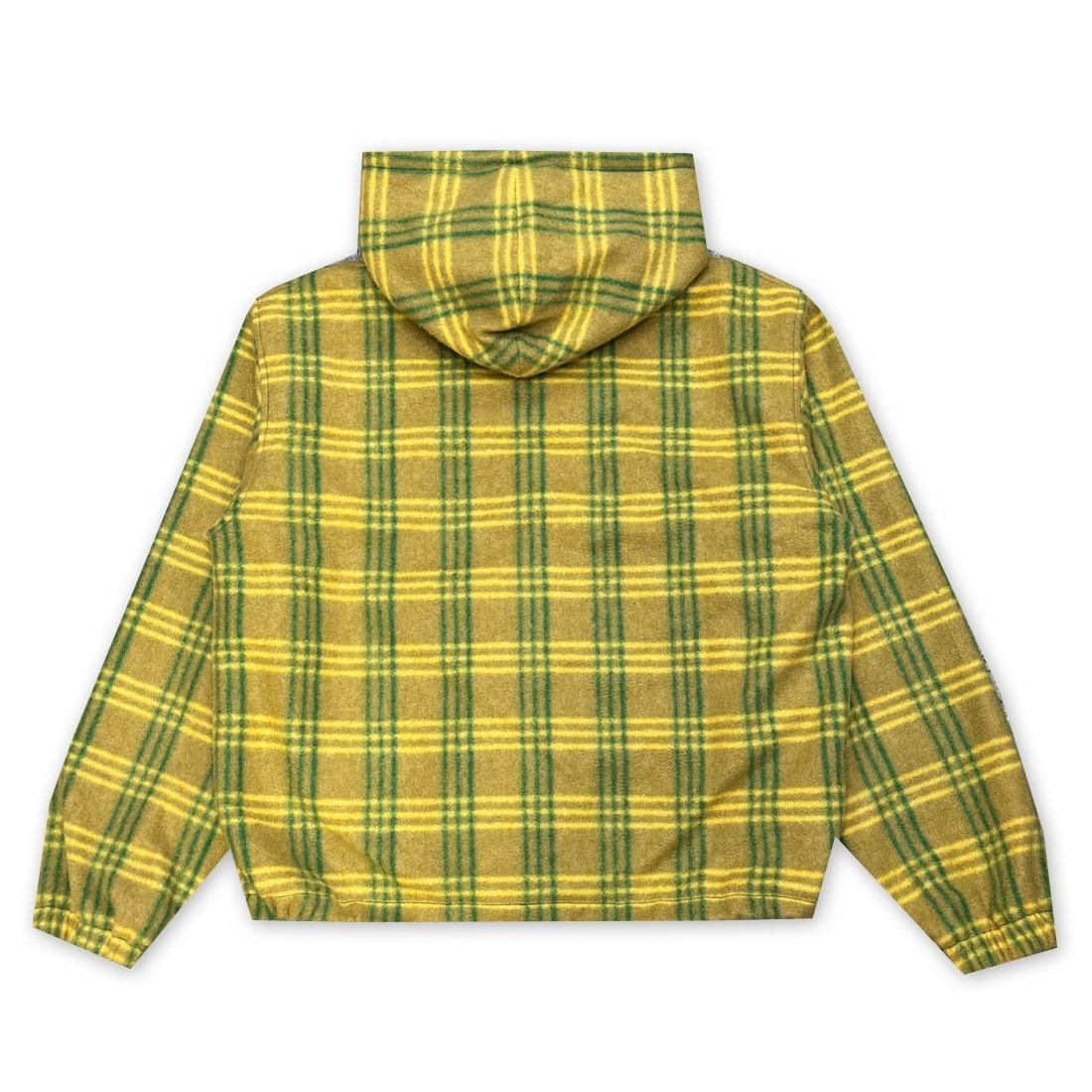 MARNI CHECK JACKET - Spyder｜セレクトショップ｜茨城県水戸市