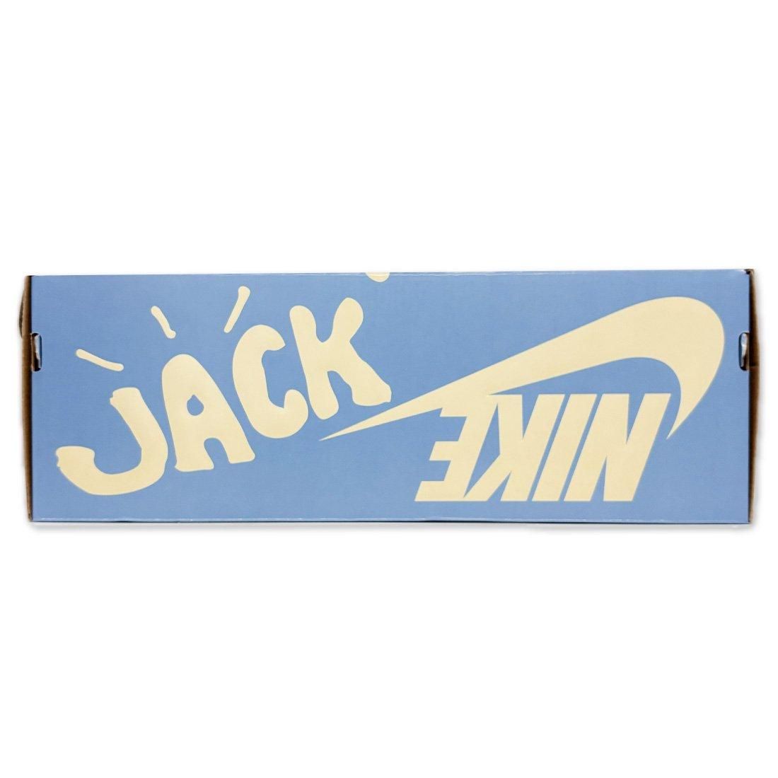 NIKE X TRAVIS SCOTT ZOOM FIELD JAXX - Spyder|セレクトショップ NIKE X TRAVIS SCOTT ZOOM FIELD JAXX - Spyder|セレクトショップ