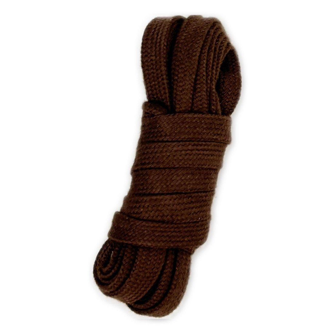 NIKE X TRAVIS SCOTT ZOOM FIELD JAXX - Spyder｜セレクトショップ