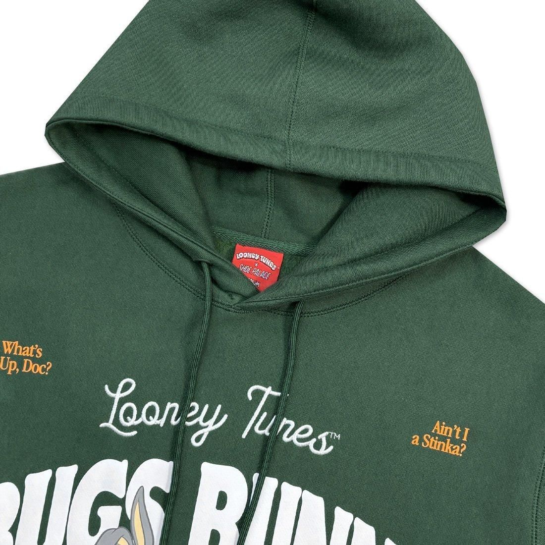 【かわいい☆人気☆LOONEY TUNES】黒　ヒヨコ　さくらんぼ　トレーナー かわいい☆人気☆LOONEY TUNES】黒 ヒヨコ さくらんぼ