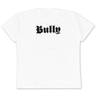 YEEZY SS RAGLAN BULLY TEE