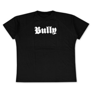 YEEZY SS RAGLAN BULLY TEE