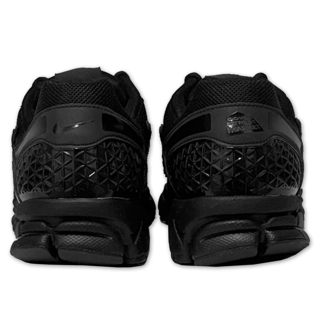 NIKE X DSM ZOOM VOMERO 5 SP - Spyder｜セレクトショップ｜茨城県水戸市